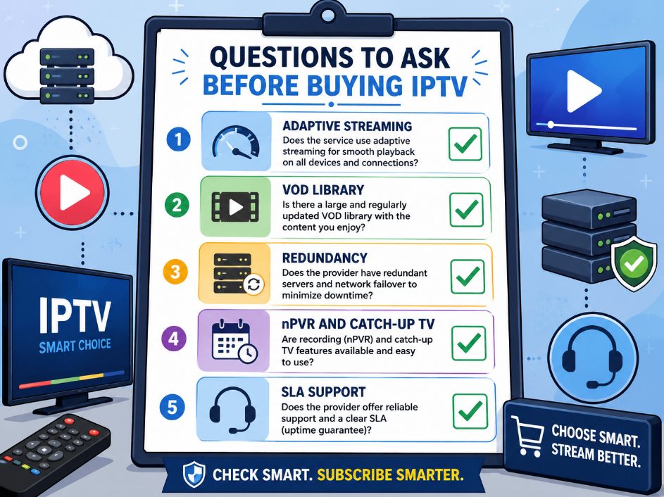5 Questions To Ask Before You Buy IPTV.png 5 Questions To Ask Before You Buy IPTV.png